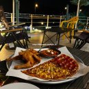 멍플레이스 | 팔당 맛집 애견 동반 가능한 피맥플레이스 드라이브 후기