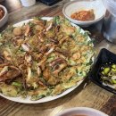 동대문닭한마리칼국수 이미지