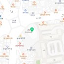 반짝반짝어린이치과의원 이미지