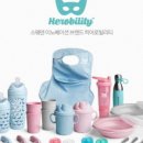 주식회사 바로이노베이션 이미지