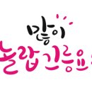 에이앤디 (A.N.D) 이미지