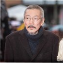 행복한 산책 이미지