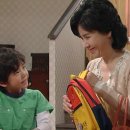 무현태권도 이미지