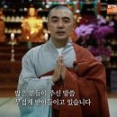 혜민카 이미지