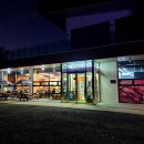 칠연식당 이미지