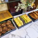 수원-0892 이미지