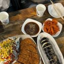 [대구/고성동] 대구 북구청 근처 노포 맛집 우리동네포차