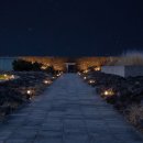 유민 아르누보 뮤지엄 이미지