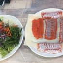 충주회식당 이미지