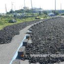 표선해변 인증센터 이미지