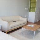 후포약국 이미지