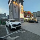 대호숯불갈비 이미지