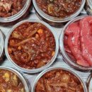 맛있는젓갈 네이버블로그