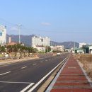 장흥시외버스터미널 | 전라남도 장흥군, 강진군 버스터미널 - 장흥시외버스터미널, 강진버스여객터미널