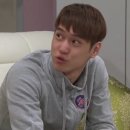 3QR 이미지