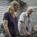 난 원예사 이미지