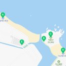 덕산 힐링하우스 이미지