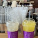 루트231 유치원 & 호텔 이미지