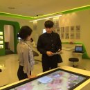 경환식품 | [건강기능식품 / 인바디측정] 강남 '암웨이 익스피리언스센터 (EC)' 방문 후기~!