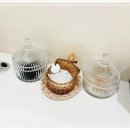 마인힐에스테틱 이미지