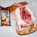 일환네백숙 | 오리백숙의 매력, 생오리 삼계탕 체험기!