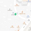 NY공인번역 행정사사무소 이미지