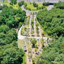 남구-055 이미지