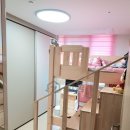 더센트럴약국 이미지