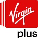 Here are the changes to Canadian mobile rate plans this week [October 13 – 이미지