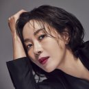 김희정 카카오 검색결과