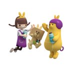 CU하늘채점 이미지