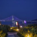 재민상회 - 의정부시 시민로157번길 51 | [부산 광안리] 광안리 울타리상회, 찌개다시 없이 회로만 가득 채운 가성비 회포장 추천 !
