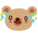 프린세스 캣 이미지