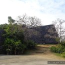 세계문화유산(12)/ 일본/오키나와를 대표하는 성 류큐 왕국의 상징 首里城(슈리성 Shuri Castle)(슈리죠 코우엔, 首里城公園) 세계 문화유산 1편 이미지