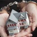 억대공인중개사사무소 이미지