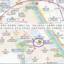주공아파트9단지 이미지