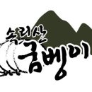 영덕동해곤충