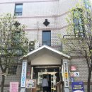 일산3동 행정복지센터 이미지