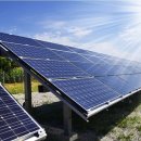 동향3태양광발전소 이미지