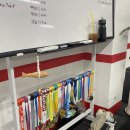 굿데이 | [후기] 내향형(I)+극초보도 즐길 수 있는 서구청역 크로스핏 굿데이 후기 (시설/수업/위치/가격)