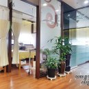 동원당한의원 이미지