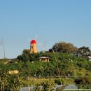 풍차캠핑장 이미지