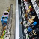 사벌주유소 이미지