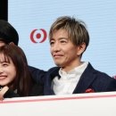 이시하라 사토미 카카오 검색결과