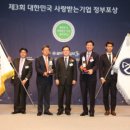 한국중소기업경영연구원 이미지