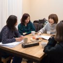 싸이공레시피 이미지