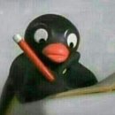 경주중앙시장 이미지