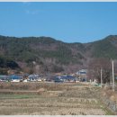 야로우체국 이미지