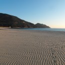 송정솔바람해변3 이미지