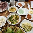 철원오리명가 이미지